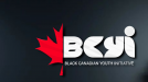 Black Canadian Youth Initiative